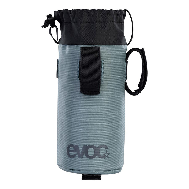 Load image into Gallery viewer, EVOC-Bag-Part-BGPT0194