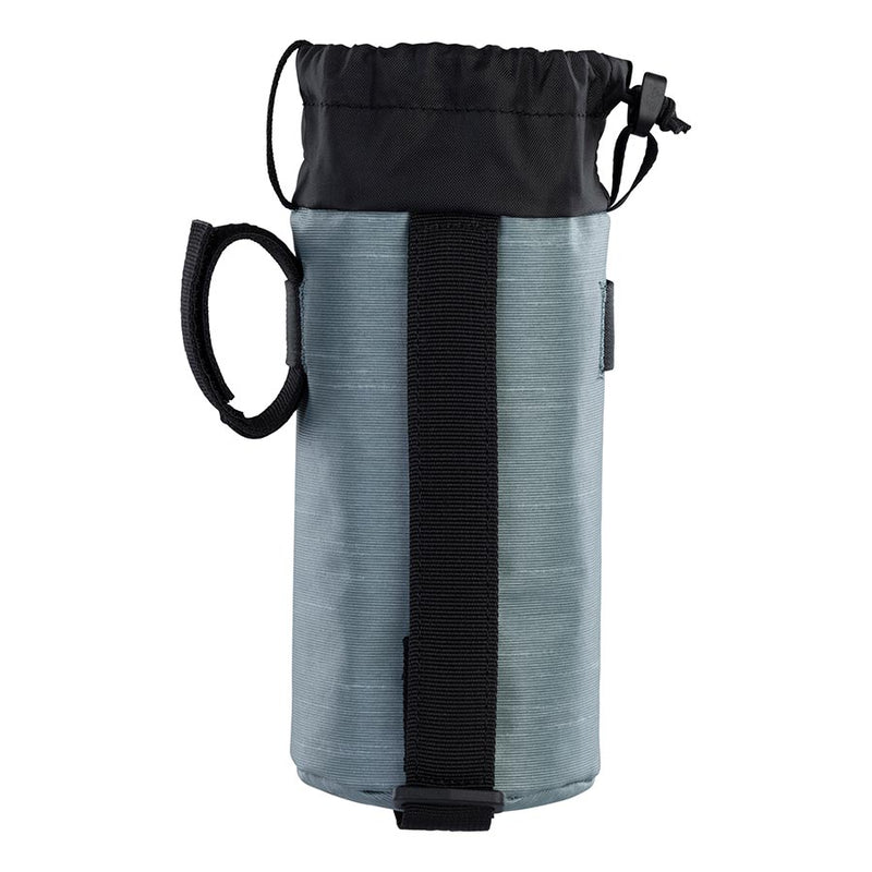 Load image into Gallery viewer, EVOC Multi Holster Steel