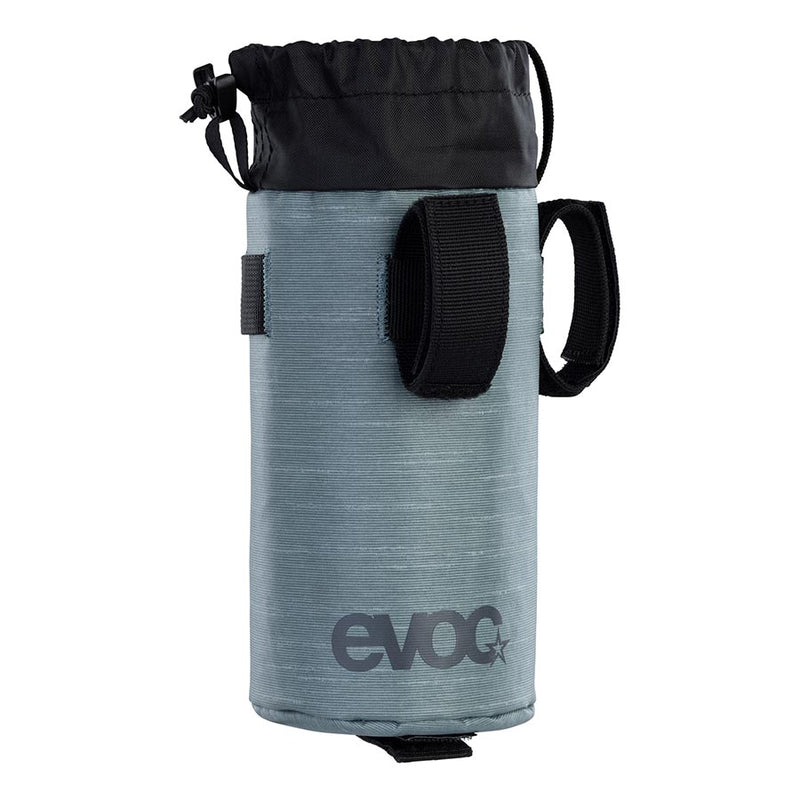 Load image into Gallery viewer, EVOC Multi Holster Steel
