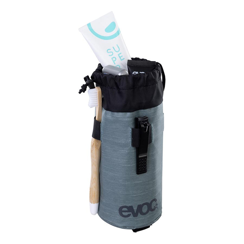 Load image into Gallery viewer, EVOC Multi Holster Steel