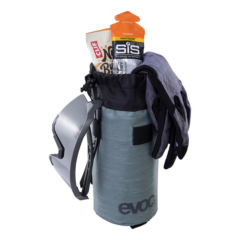 Load image into Gallery viewer, EVOC Multi Holster Steel