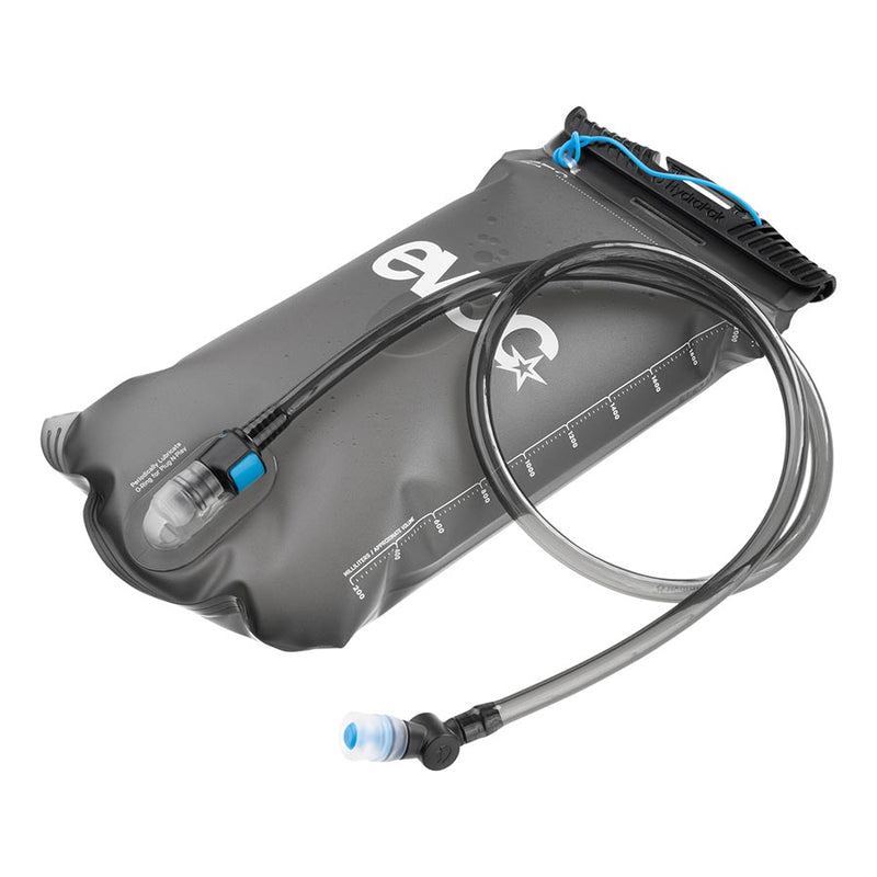 Load image into Gallery viewer, EVOC-Bag-Part-BGPT0215