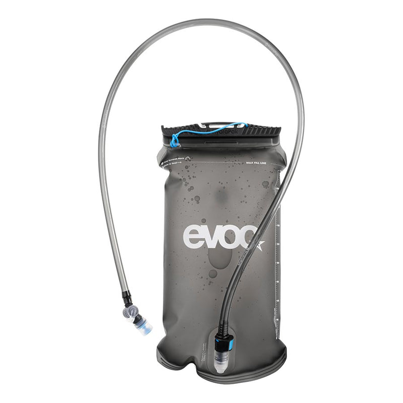 Load image into Gallery viewer, EVOC Hydration Bladder 2L