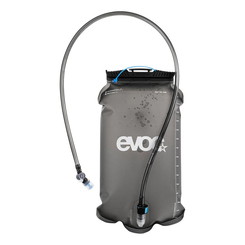 Load image into Gallery viewer, EVOC Hydration Bladder 3L