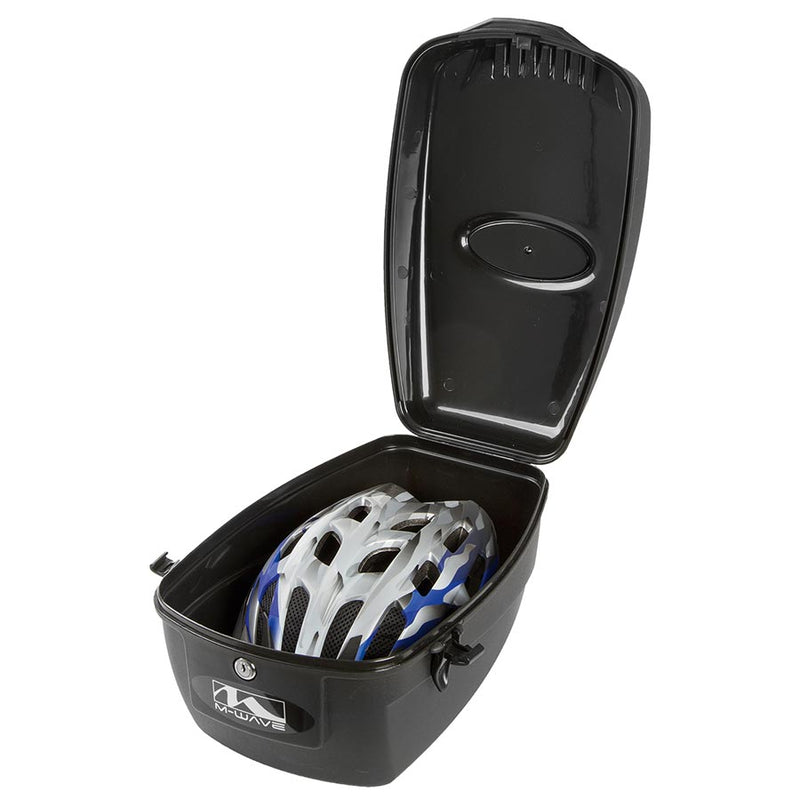 Load image into Gallery viewer, M-Wave-Rack-Bag-RKBG0194-Bicycle-Rack-Bag