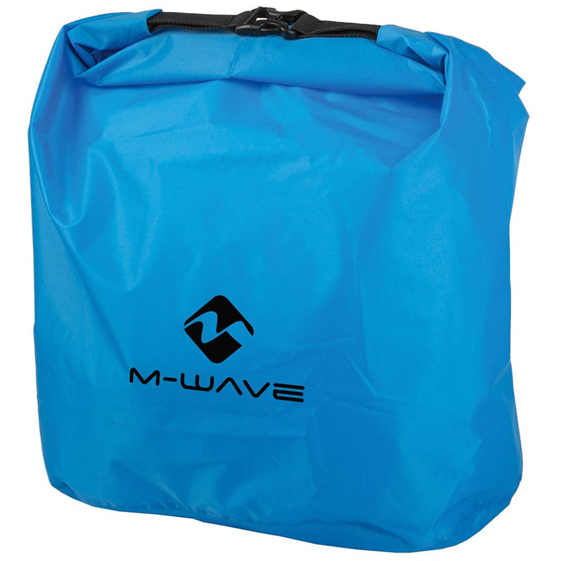 Load image into Gallery viewer, M-Wave-Bag-Part-BGPT0147