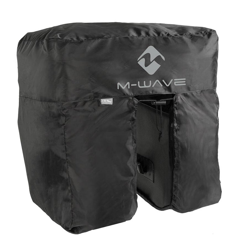 Load image into Gallery viewer, M-Wave-Bag-Part-BGPT0149