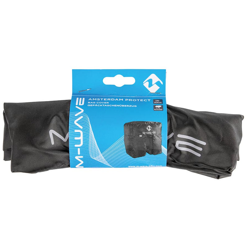 Load image into Gallery viewer, M-Wave Amsterdam Protect Waterproof Cover