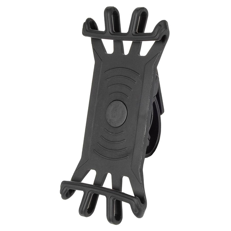 Load image into Gallery viewer, M-Wave-Smart-Phone-Accessory-SPAC0023