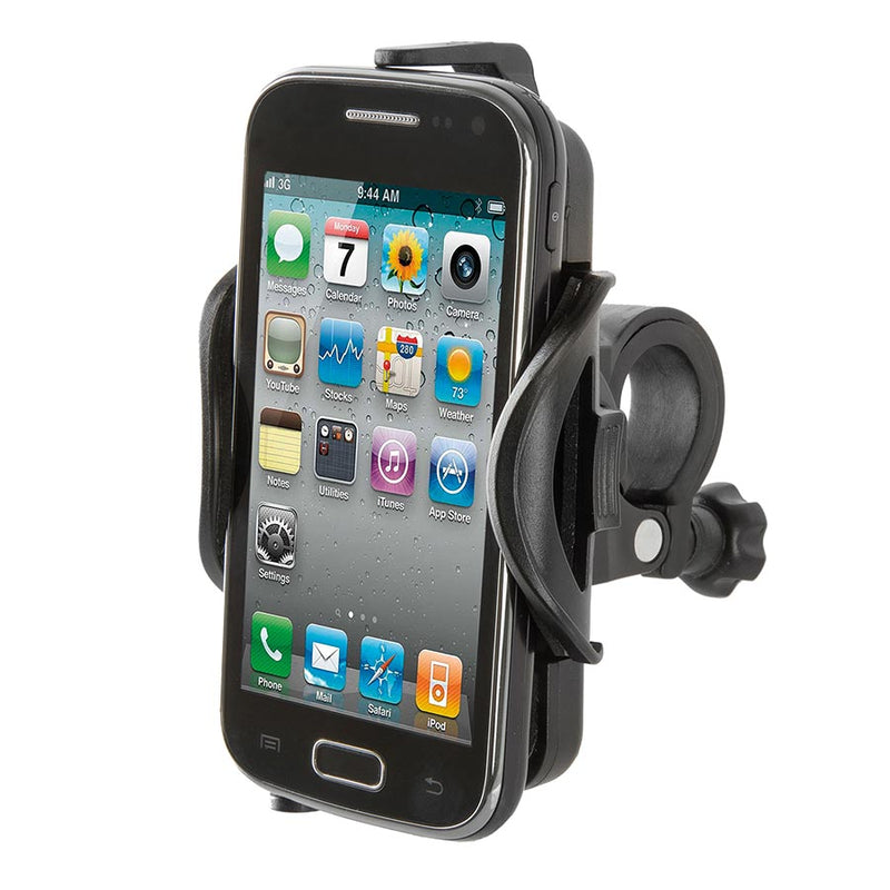 Load image into Gallery viewer, M-Wave Eindhoven Grip Smartphone Bracket