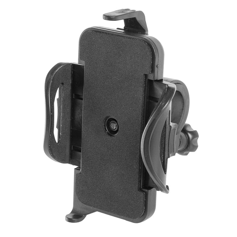 Load image into Gallery viewer, M-Wave Eindhoven Grip Smartphone Bracket