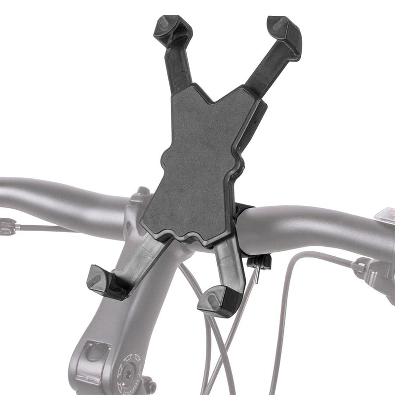 Load image into Gallery viewer, M-Wave Eindhoven Edge Smartphone Bracket