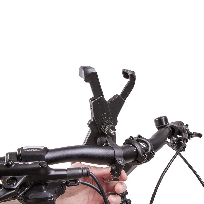 Load image into Gallery viewer, M-Wave Eindhoven Edge Smartphone Bracket