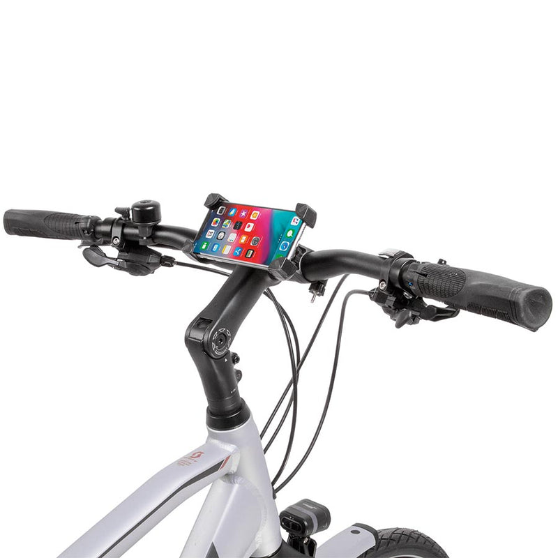 Load image into Gallery viewer, M-Wave Eindhoven Edge Smartphone Bracket