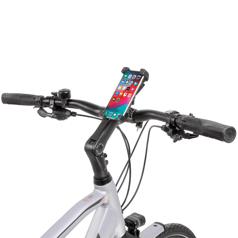 Load image into Gallery viewer, M-Wave Eindhoven Edge Smartphone Bracket
