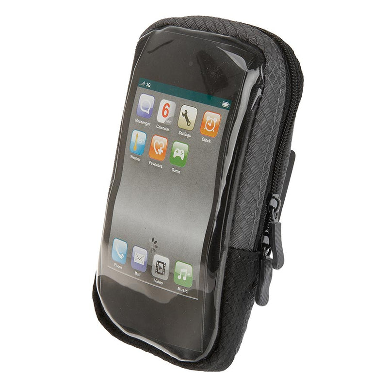 Load image into Gallery viewer, M-Wave-Smart-Phone-Accessory-SPAC0026