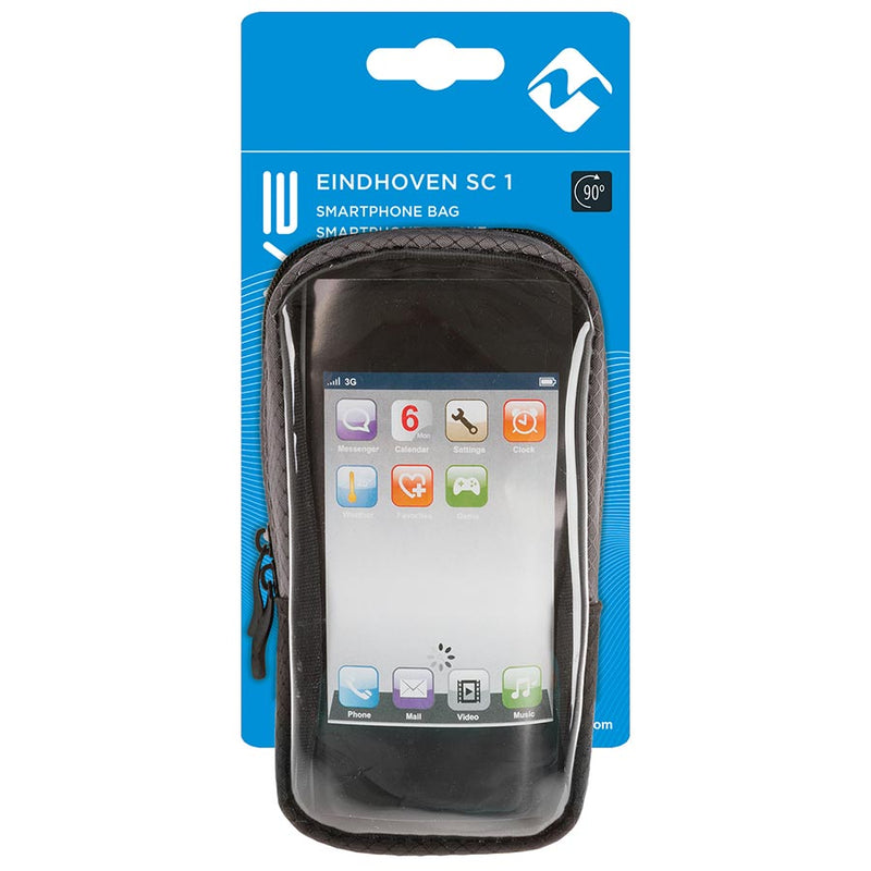 Load image into Gallery viewer, M-Wave Eindhoven SC 1 Smartphone Bag