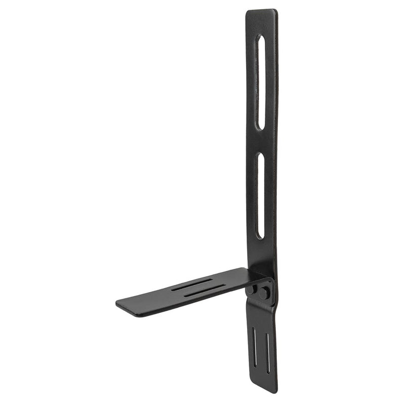 Load image into Gallery viewer, M-Wave Groningen BC Universal, Frame Bag, Black