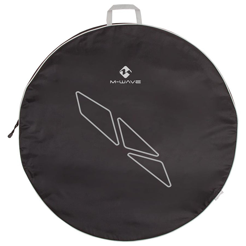 Load image into Gallery viewer, M-Wave-Wheel-Bag-Water-Reistant-WHBG0016