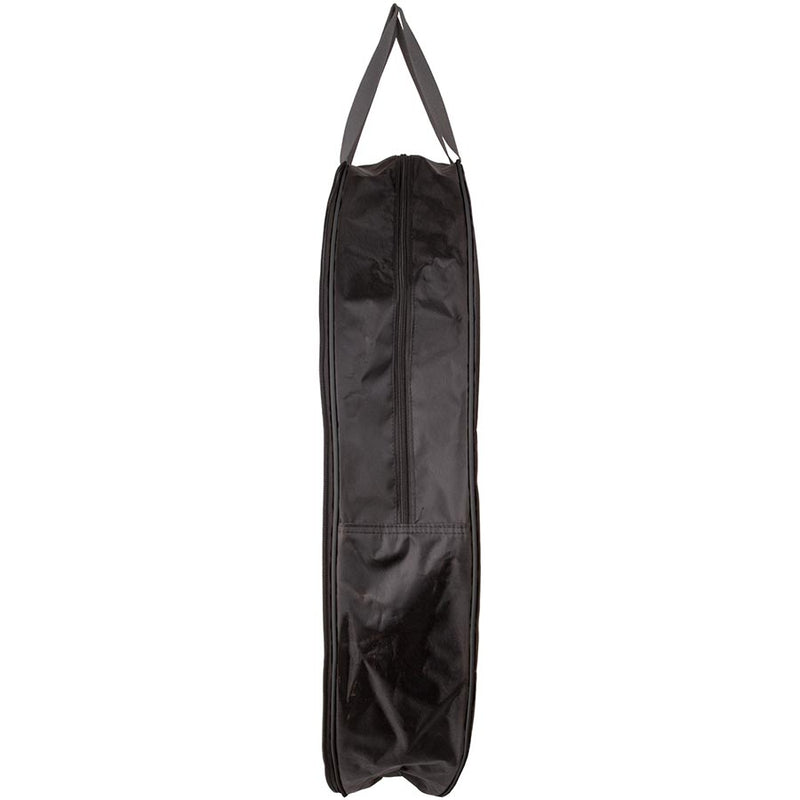 Load image into Gallery viewer, M-Wave Rotterdam WSB Double Wheel Bag