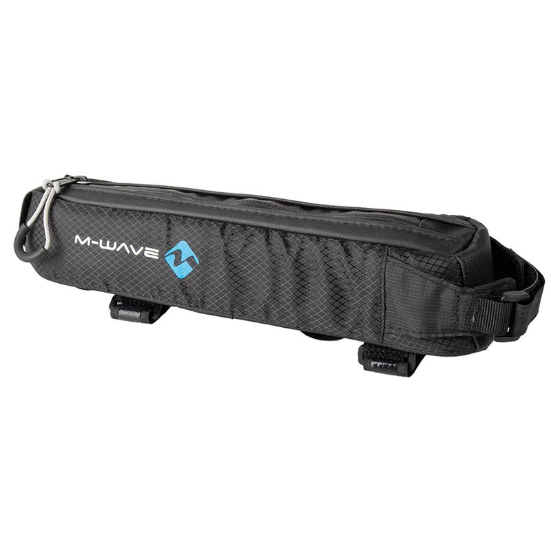 Load image into Gallery viewer, M-Wave-Top-Tube-Stem-Bag-Water-Reistant-TSBG0179