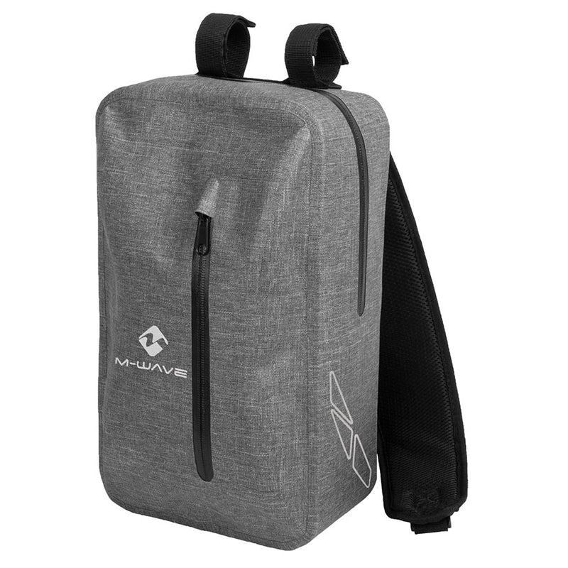 Load image into Gallery viewer, M-Wave-Messenger-Bag-MGBG0074