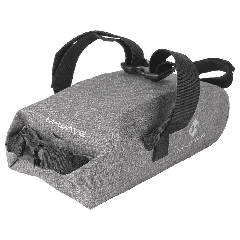 Load image into Gallery viewer, M-Wave-Seat-Bag-STBG0308