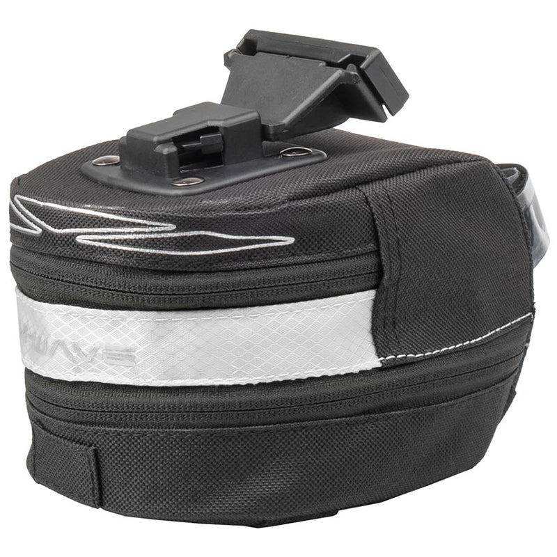 Load image into Gallery viewer, M-Wave Tilburg Seat Bag White