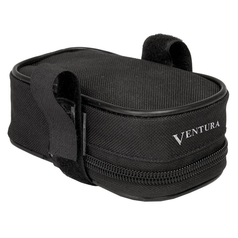 Load image into Gallery viewer, Ventura-Seat-Bag-STBG0319