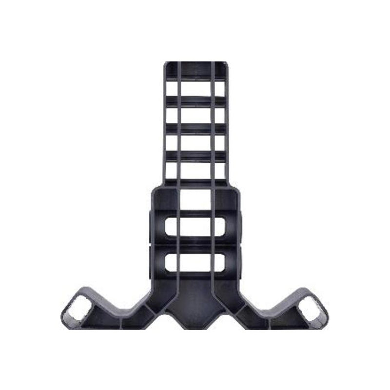Load image into Gallery viewer, EVOC Bike Stand Hub for Bike Stand Pro