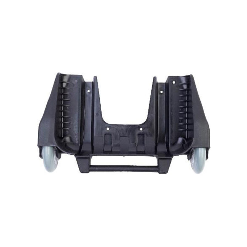 Load image into Gallery viewer, EVOC Rear Wheel assembly for RBBP and BBP