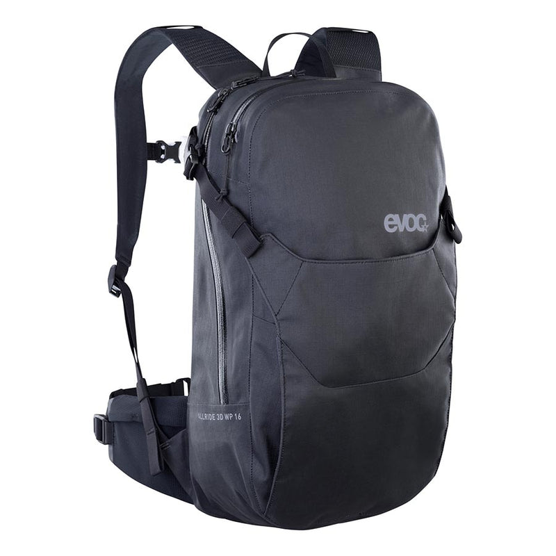 Load image into Gallery viewer, EVOC-Backpack-BKPK5935