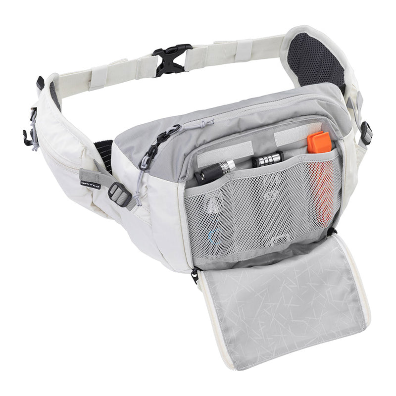 Load image into Gallery viewer, EVOC Hip Pack 3 Hip Pack Sand/Stone