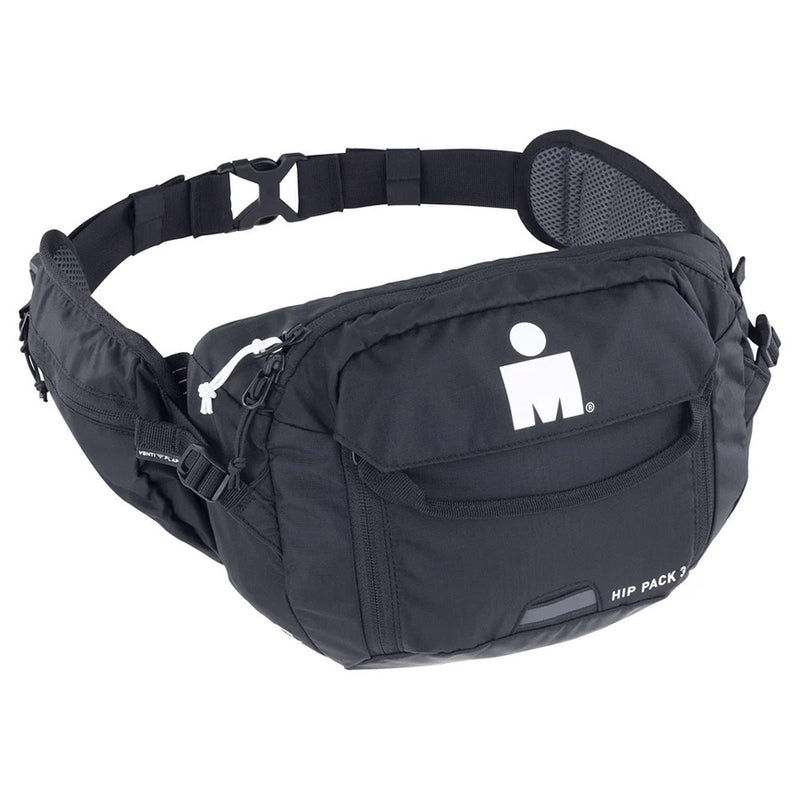 Load image into Gallery viewer, EVOC-Lumbar-Fanny-Pack-LFPK0354
