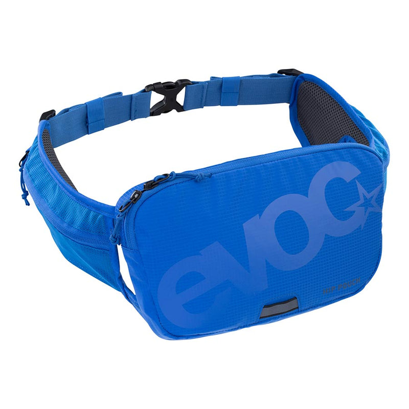 Load image into Gallery viewer, EVOC-Lumbar-Fanny-Pack-LFPK0283