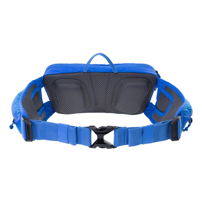 Load image into Gallery viewer, EVOC Hip Pouch Hip Pack 1L No, Royal Blue