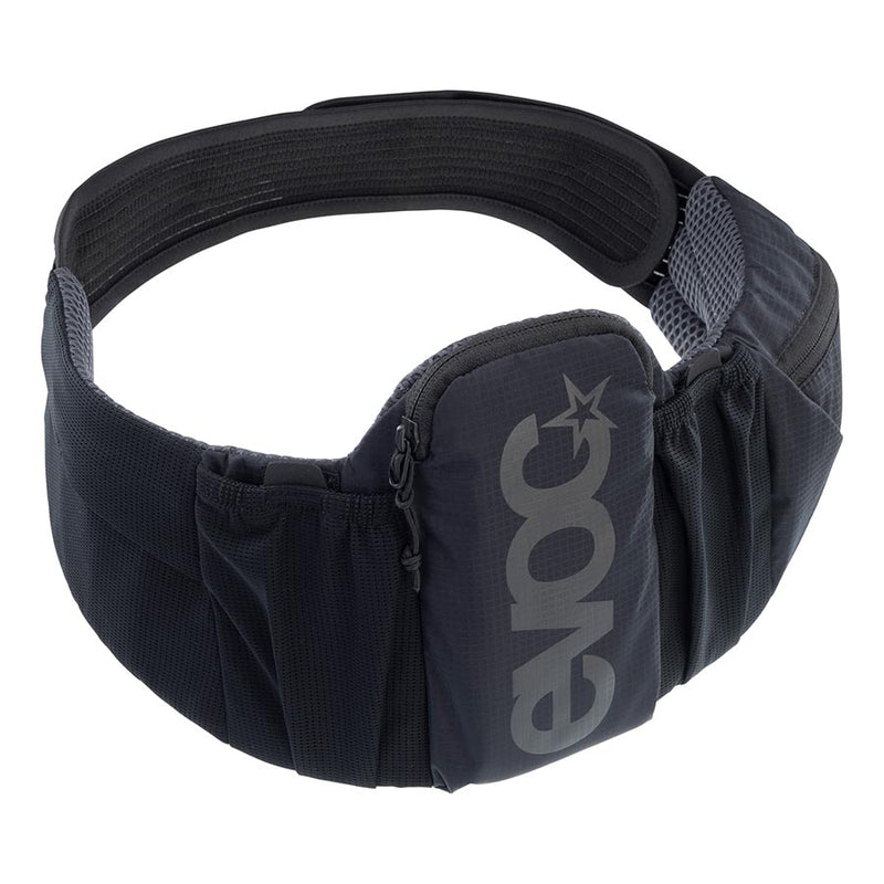 Load image into Gallery viewer, EVOC-Lumbar-Fanny-Pack-LFPK0288