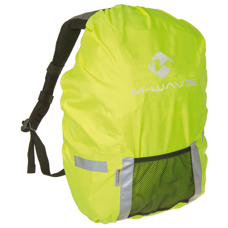 Load image into Gallery viewer, M-Wave Maastricht Protect