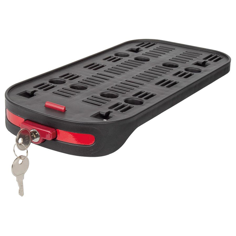 Load image into Gallery viewer, M-Wave-Rack-Bag-RKBG0199-Bicycle-Rack-Bag
