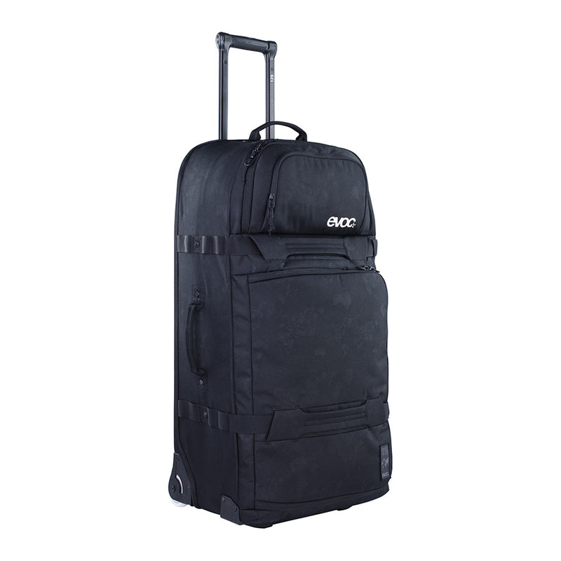 Load image into Gallery viewer, EVOC World Traveller 125 125L, Black