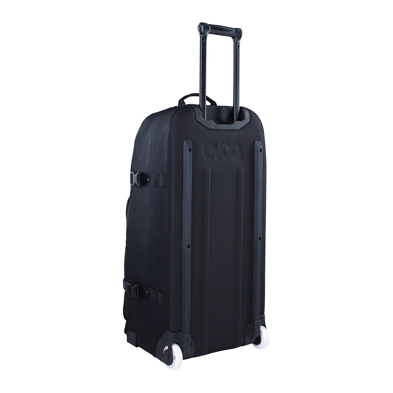 Load image into Gallery viewer, EVOC World Traveller 125 125L, Black