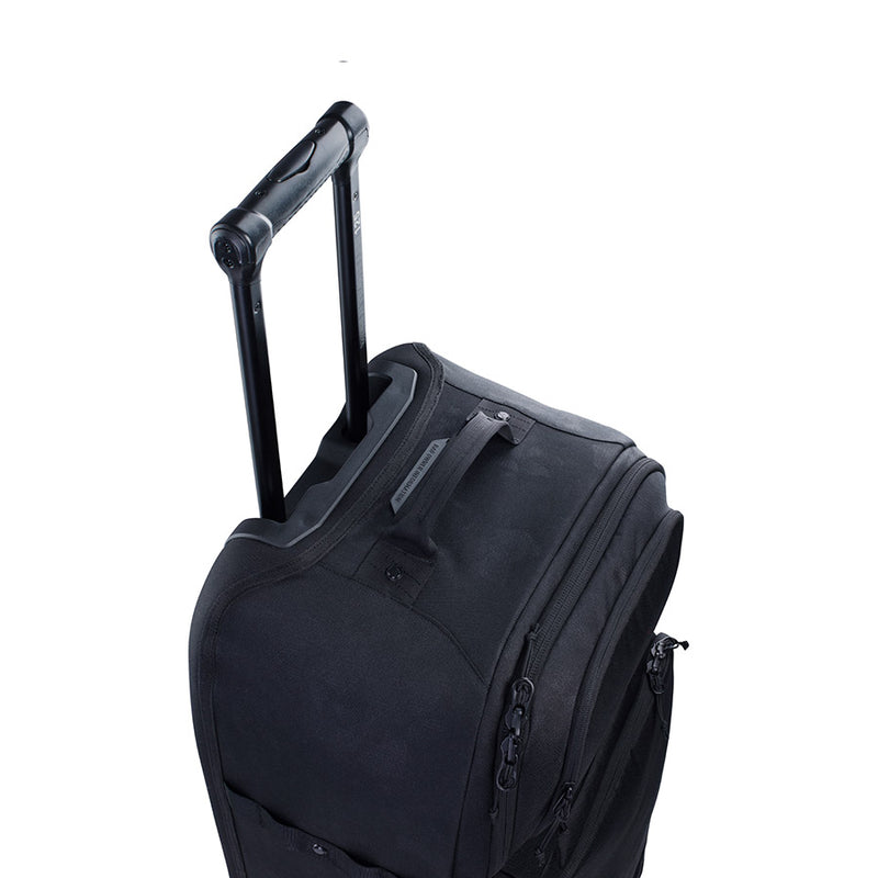 Load image into Gallery viewer, EVOC World Traveller 125 125L, Black