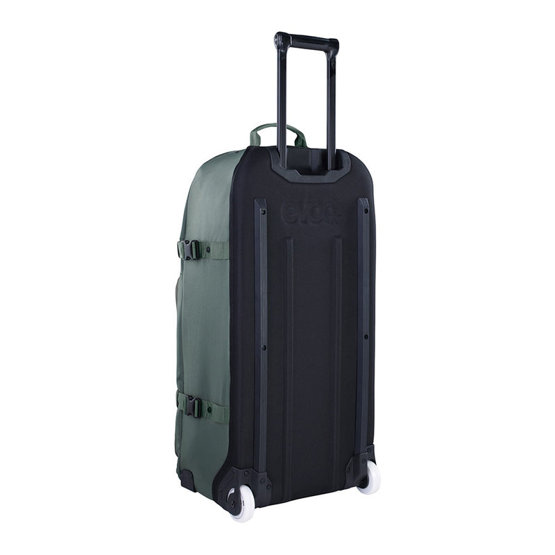 Load image into Gallery viewer, EVOC World Traveller 125 125L, Olive