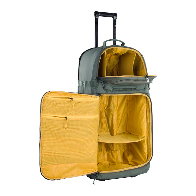 Load image into Gallery viewer, EVOC World Traveller 125 125L, Olive