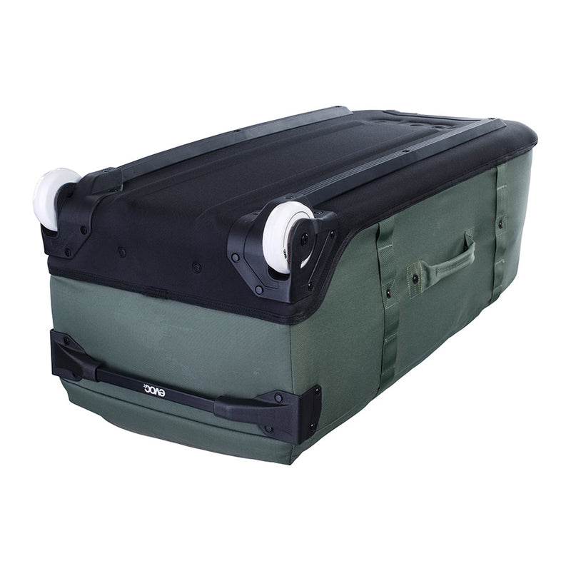 Load image into Gallery viewer, EVOC World Traveller 125 125L, Olive