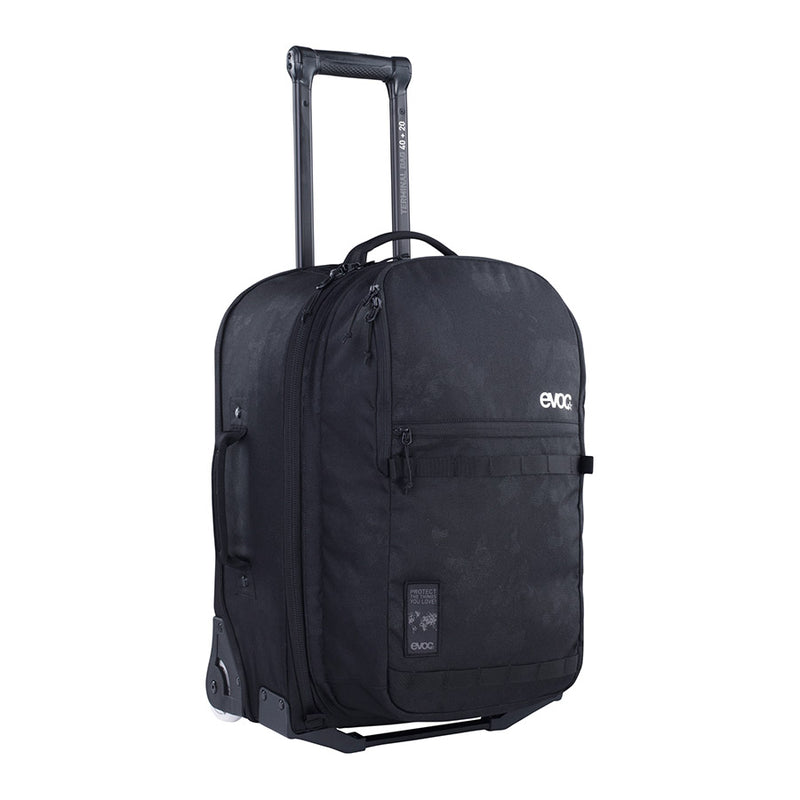 Load image into Gallery viewer, EVOC-Luggage-Duffel-Bag-Polyester-DFBG0804