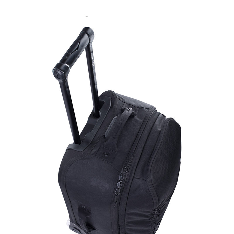 Load image into Gallery viewer, EVOC Terminal Bag 40+20 Black