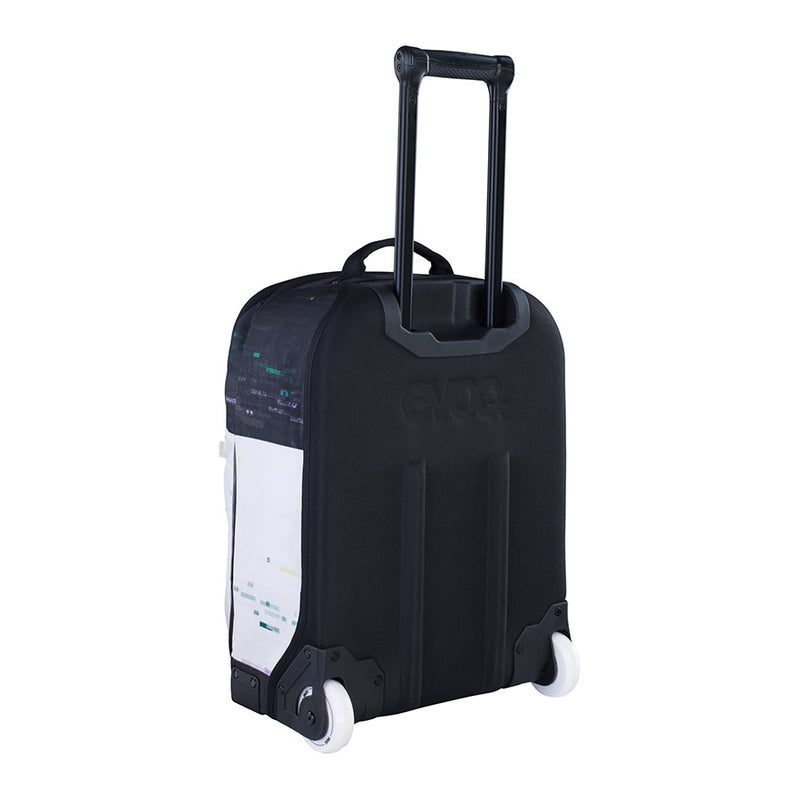 Load image into Gallery viewer, EVOC Terminal Bag 40+20 Multicolor