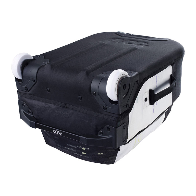 Load image into Gallery viewer, EVOC Terminal Bag 40+20 Multicolor