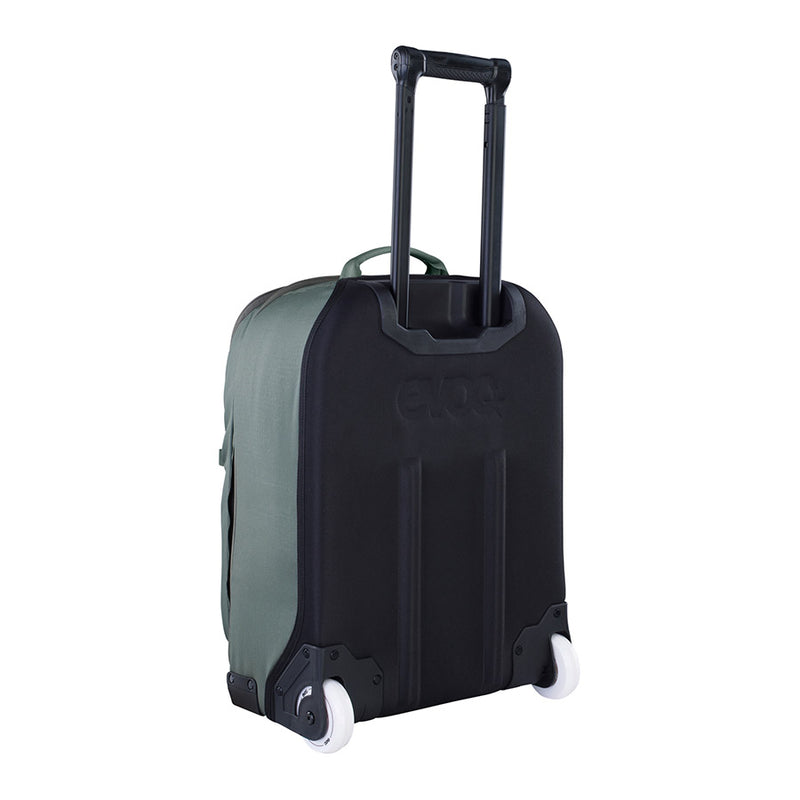 Load image into Gallery viewer, EVOC Terminal Bag 40+20 Olive